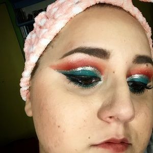 Meet your Posher, Whitney